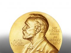 Dünyaca ünlü isimlerin karanlık yüzleri!