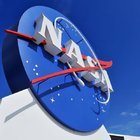 NASA HAKKINDA BİLİNMEYEN 10 DETAY!