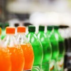 GAZLI İÇECEKLERİN NEDEN HEMEN ASİDİ KAÇAR?