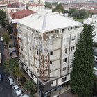 KARBON FİBER GÜÇLENDİRME CFRP NEDİR?