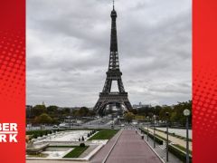 Fransız hükümet, İsrailli bakana randevu vermeyecek