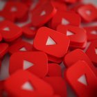 YOUTUBE'A DUBLAJLI VİDEO İZLEME ÖZELLİĞİ GELİYOR