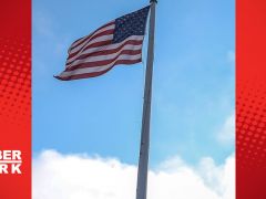 Göçmen botu alabora oldu