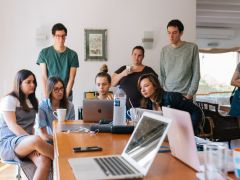 Haftada 4 gün çalışmak nasıl sonuç verir?