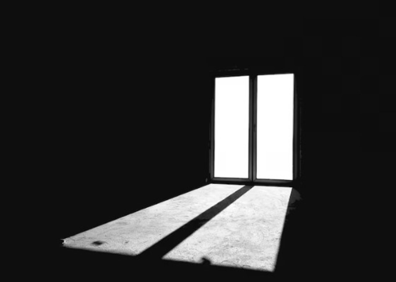 Bazı insanların hayal kuramamasını neden olan zihin körlüğü durumu| Zihin körlüğü nedir, nasıl anlaşılır?