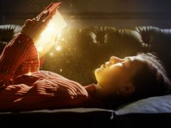 Hayal kurmakta zorlanıyorsanız sebebi bu olabilir