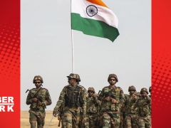 Hindistan’dan 8,5 milyar dolarlık silah alımı