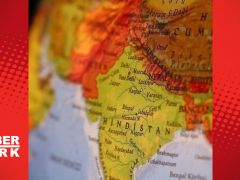 “Hindistan’ın ‘Taliban’ tutumu değişmedi”