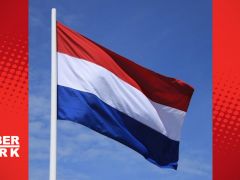 Hollanda tüm Kovid-19 tedbirlerini yürürlükten kaldırdı