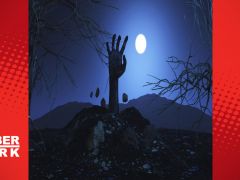 Hollywood tarafından yaratılan canavar efsaneleri