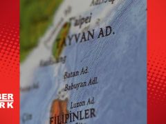 Honduras, Tayvan ile diplomatik ilişkilerini kesti