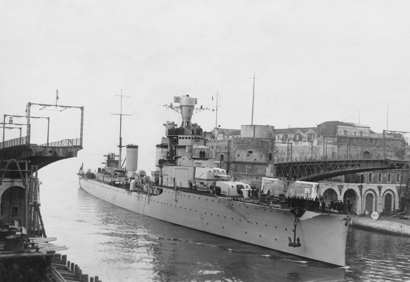 İkinci Dünya Savaşı'na dair okullarda öğretilmeyen bilinmeyen gerçekler!