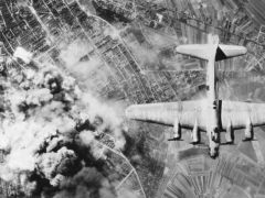 İkinci Dünya Savaşı’yla ilgili bilinmeyen gerçekler!