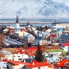 DÜNYANIN EN ÇOK ANTİDEPRESAN KULLANILAN ÜLKESİ!