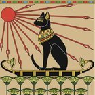 ANTİK MISIR'DA KEDİLER NEDEN ÖNEMLİYDİ?