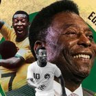 EN ÇOK HAT-TRİCK YAPAN 8 FUTBOLCU!