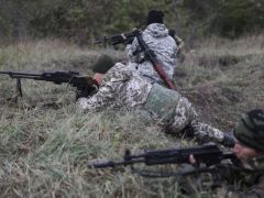 İngiltere: Rusya 400 bin askeri daha silah altına almak istiyor