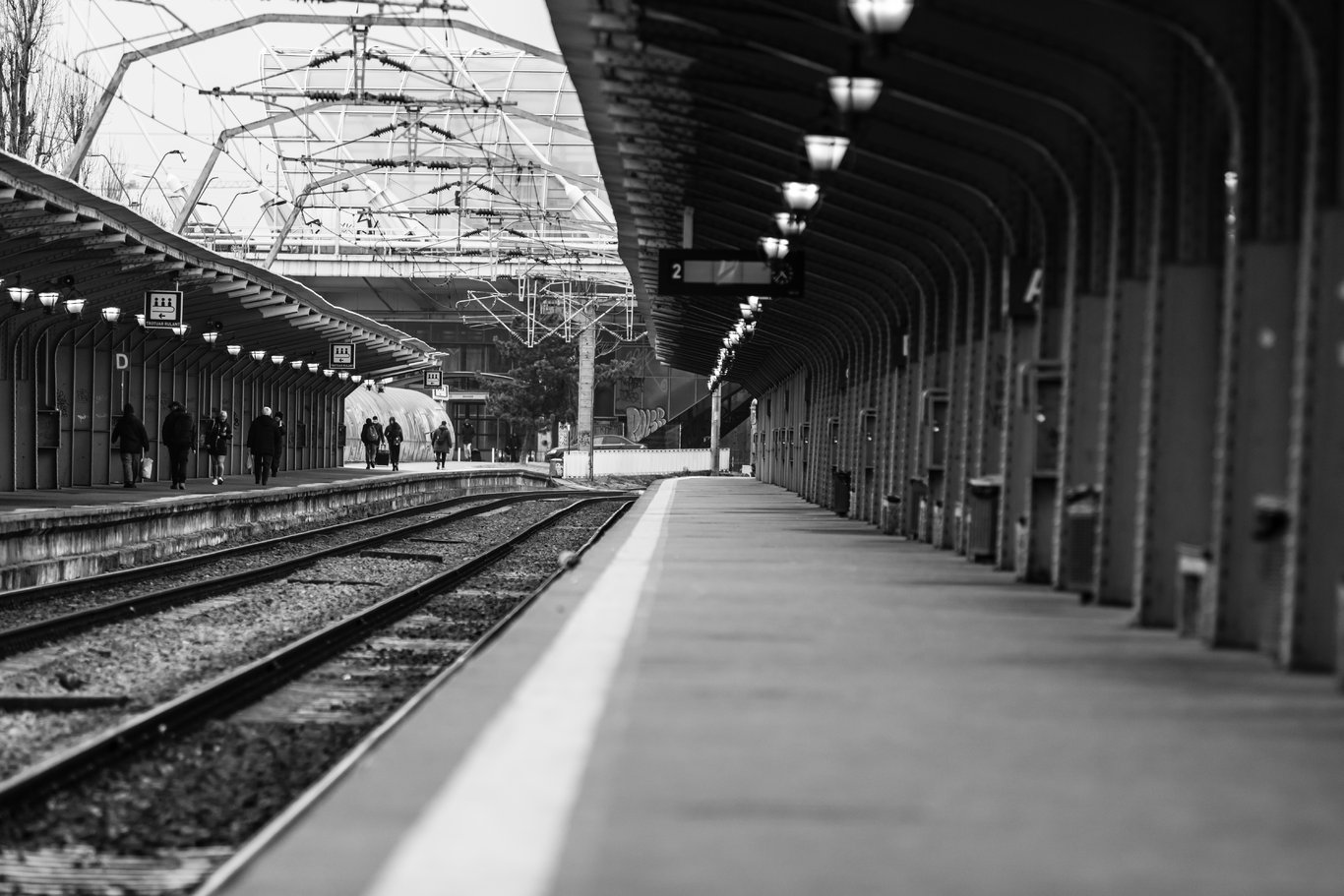 Dünyada insanların yaşadığı en garip 10 yer! İnsanların yaşadığı en tuhaf yerler