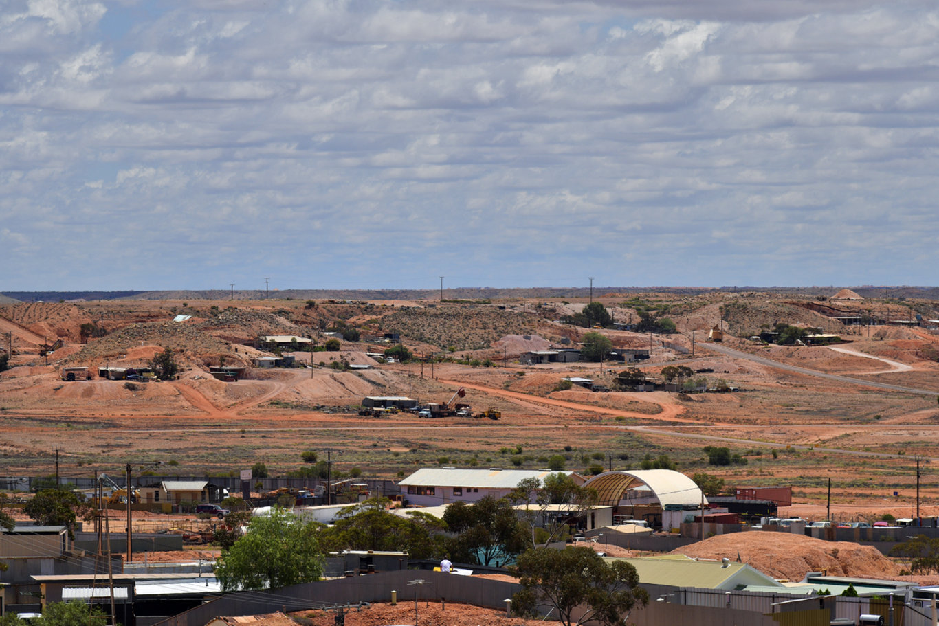 Dünyada insanların yaşadığı en garip 10 yer! İnsanların yaşadığı en tuhaf yerler