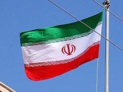 İran 2 Alman diplomatı istenmeyen kişi ilan etti