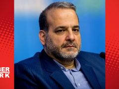 İran-ABD arasında tansiyon yükseliyor