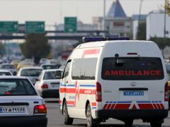 İran’da okullardaki zehirlenme vakalarında gözaltılar artıyor