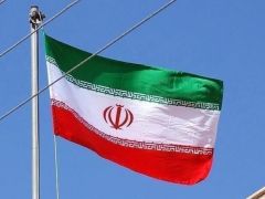 İran ve Suudi Arabistan 7 yıl sonra anlaştı