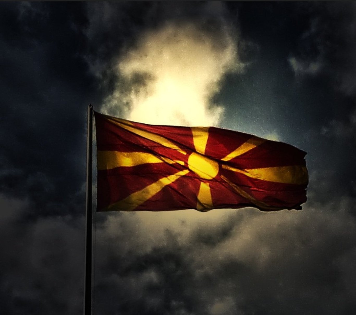 İsmini değiştiren 6 dünya ülkesi ve isim değiştirme sebepleri