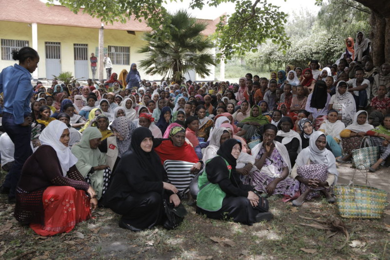 İsmini değiştiren 6 dünya ülkesi ve isim değiştirme sebepleri