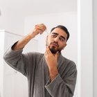 YAŞLANMA KARŞITI 5 DOĞAL YAĞ