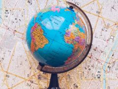 İsmini değiştiren ülkeler