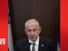 İsrail’de Netanyahu’nun zor günleri