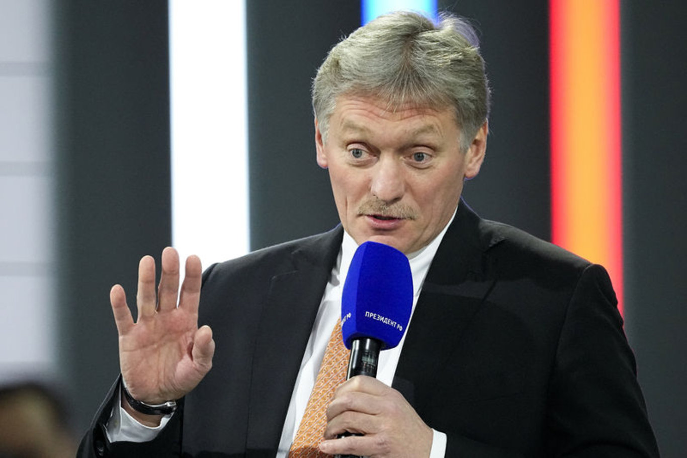 Tansiyon yükseldi: İsrail'de Netanyahu'nun, yargı düzenlemesini ertelendiğini açıklamasına rağmen gösteriler devam ediyor