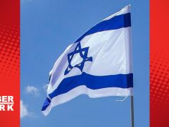 İsrail, İtalya’ya gaz akışını artırmak istiyor