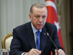 İsveç’in NATO üyeliğine ilişkin açıklama