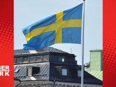 İsveç: PKK’ya karşı çalışmalar yoğunlaştı