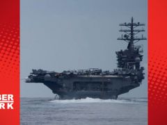 Japonya ile ABD’den askeri tatbikat