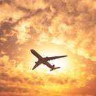 UÇUŞ SIRASINDA ACİL DURUM KAPISI AÇILABİLİR Mİ?