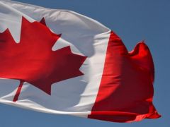 Kanada’dan depremzedelere vize kolaylığı