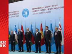 KKTC’nin TDT’deki varlığı Güney Kıbrıs’ı rahatsız etti