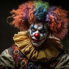 PALYAÇO KORKUSUNA DAİR İLGİNÇ ARAŞTIRMA