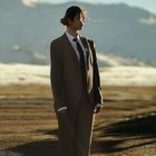 NEDEN KRAVAT TAKILIYOR? 