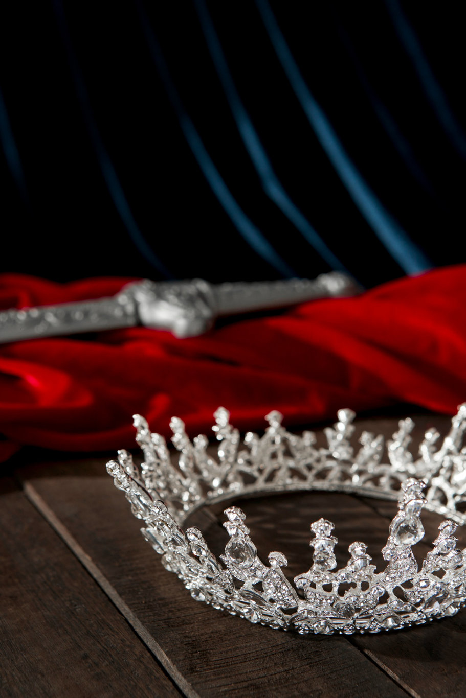 İngiliz Kraliyeti taç giyme törenleri hakkında 8 gerçek