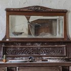 KIRIK AYNA UĞURSUZLUK GETİRİR Mİ?