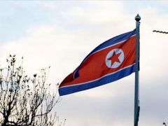 Kuzey Kore’de, savaş caydırıcılık önlemleri kabul edildi