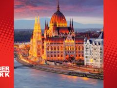 Macaristan savaşın dışında kalma konusunda net