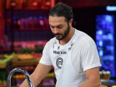 MasterChef Burak, Survivor’a katılıyor