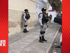 Meksika’da kaçırılan 4 ABD vatandaşından ikisi ölü bulundu