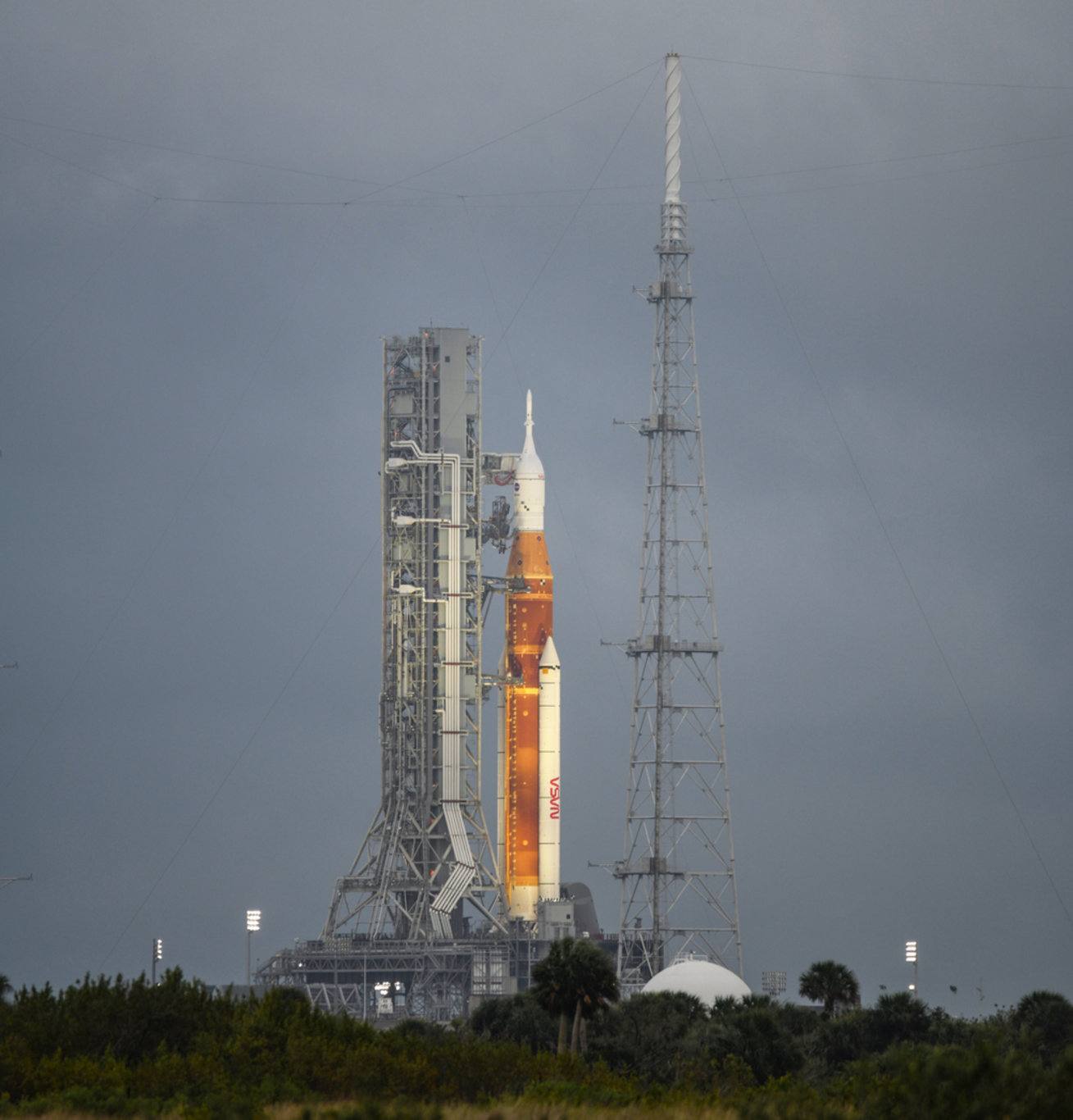 NASA hakkında bilinmeyen 10 farklı olay!