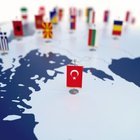 DÜNYADAKİ EN İLGİNÇ GELENEKLER